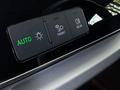 Audi Q8 2022 годаүшін33 500 000 тг. в Алматы – фото 11