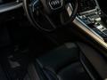 Audi Q8 2022 годаүшін33 500 000 тг. в Алматы – фото 12