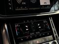 Audi Q8 2022 годаүшін33 500 000 тг. в Алматы – фото 14