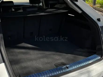 Audi Q8 2022 года за 33 500 000 тг. в Алматы – фото 20
