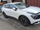 Kia Sportage 2023 годаүшін11 600 000 тг. в Павлодар – фото 2