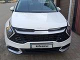 Kia Sportage 2023 годаүшін11 600 000 тг. в Павлодар