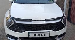 Kia Sportage 2023 года за 11 600 000 тг. в Павлодар