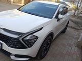Kia Sportage 2023 годаүшін11 600 000 тг. в Павлодар – фото 3