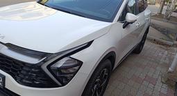 Kia Sportage 2023 года за 11 600 000 тг. в Павлодар – фото 3