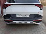 Kia Sportage 2023 годаүшін11 600 000 тг. в Павлодар – фото 4