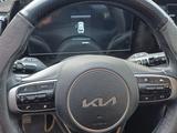Kia Sportage 2023 годаүшін11 600 000 тг. в Павлодар – фото 5