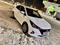 Hyundai Accent 2020 года за 7 700 000 тг. в Павлодар