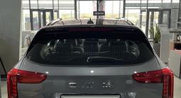 Haval Jolion Premium 1.5T DCT (2WD) 2026 годаүшін8 847 800 тг. в Актау – фото 4