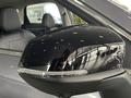 Haval Jolion Premium 1.5T DCT (2WD) 2026 годаүшін8 847 800 тг. в Актау – фото 12