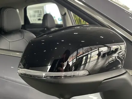 Haval Jolion Premium 1.5T DCT (2WD) 2026 года за 8 847 800 тг. в Актау – фото 12