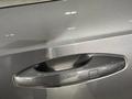 Haval Jolion Premium 1.5T DCT (2WD) 2026 годаүшін8 847 800 тг. в Актау – фото 13