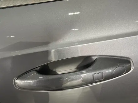 Haval Jolion Premium 1.5T DCT (2WD) 2026 года за 8 847 800 тг. в Актау – фото 13