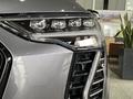 Haval Jolion Premium 1.5T DCT (2WD) 2026 годаүшін8 847 800 тг. в Актау – фото 11