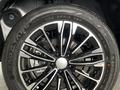 Haval Jolion Premium 1.5T DCT (2WD) 2026 годаүшін8 847 800 тг. в Актау – фото 14