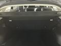 Haval Jolion Premium 1.5T DCT (2WD) 2026 годаүшін8 847 800 тг. в Актау – фото 16