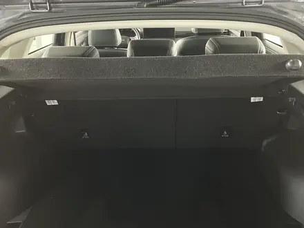 Haval Jolion Premium 1.5T DCT (2WD) 2026 года за 8 847 800 тг. в Актау – фото 16