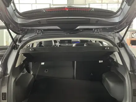Haval Jolion Premium 1.5T DCT (2WD) 2026 года за 8 847 800 тг. в Актау – фото 17