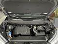 Haval Jolion Premium 1.5T DCT (2WD) 2026 годаүшін8 847 800 тг. в Актау – фото 15