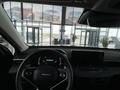 Haval Jolion Premium 1.5T DCT (2WD) 2026 годаүшін8 847 800 тг. в Актау – фото 18