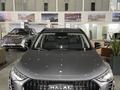 Haval Jolion Premium 1.5T DCT (2WD) 2026 годаүшін8 847 800 тг. в Актау – фото 3