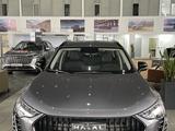 Haval Jolion Premium 1.5T DCT (2WD) 2026 года за 8 847 800 тг. в Актау – фото 3