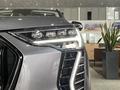 Haval Jolion Premium 1.5T DCT (2WD) 2026 годаүшін8 847 800 тг. в Актау – фото 19