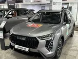 Haval Jolion Premium 1.5T DCT (2WD) 2026 годаүшін8 847 800 тг. в Актау