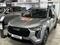 Haval Jolion Premium 1.5T DCT (2WD) 2026 года за 8 847 800 тг. в Актау
