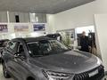 Haval Jolion Premium 1.5T DCT (2WD) 2026 годаүшін8 847 800 тг. в Актау – фото 2