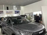 Haval Jolion Premium 1.5T DCT (2WD) 2026 года за 8 847 800 тг. в Актау