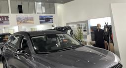 Haval Jolion Premium 1.5T DCT (2WD) 2026 годаүшін8 847 800 тг. в Актау – фото 2