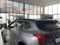 Haval Jolion Premium 1.5T DCT (2WD) 2026 годаүшін8 847 800 тг. в Актау – фото 5