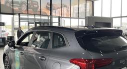 Haval Jolion Premium 1.5T DCT (2WD) 2026 годаүшін8 847 800 тг. в Актау – фото 5