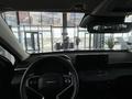 Haval Jolion Premium 1.5T DCT (2WD) 2026 годаүшін8 847 800 тг. в Актау – фото 6