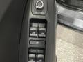 Haval Jolion Premium 1.5T DCT (2WD) 2026 годаүшін8 847 800 тг. в Актау – фото 9