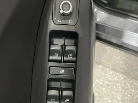 Haval Jolion Premium 1.5T DCT (2WD) 2026 года за 8 847 800 тг. в Актау – фото 9