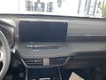 Haval Jolion Premium 1.5T DCT (2WD) 2026 годаүшін8 847 800 тг. в Актау – фото 7