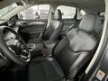 Haval Jolion Premium 1.5T DCT (2WD) 2026 годаүшін8 847 800 тг. в Актау – фото 10