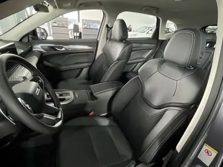 Haval Jolion Premium 1.5T DCT (2WD) 2026 года за 8 847 800 тг. в Актау – фото 10