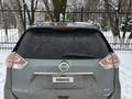 Nissan X-Trail 2014 годаүшін3 900 000 тг. в Уральск – фото 14