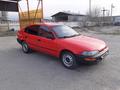 Toyota Corolla 1992 годаfor899 000 тг. в Алматы – фото 4