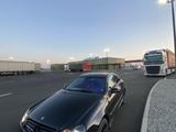 Mercedes-Benz CLK 200 2002 годаүшін3 000 000 тг. в Алматы