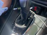 Mercedes-Benz CLK 200 2002 годаүшін3 000 000 тг. в Алматы – фото 2