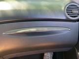 Mercedes-Benz CLK 200 2002 годаүшін3 000 000 тг. в Алматы – фото 5