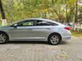 Hyundai Sonata 2014 годаfor7 300 000 тг. в Шымкент – фото 8