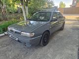 Nissan Sunny 1993 годаүшін850 000 тг. в Астана