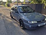 Nissan Sunny 1993 годаүшін850 000 тг. в Астана – фото 4