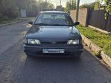 Nissan Sunny 1993 годаүшін850 000 тг. в Астана – фото 5