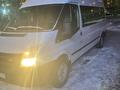 Ford Transit 2007 года за 2 500 000 тг. в Нур-Султан (Астана) – фото 2